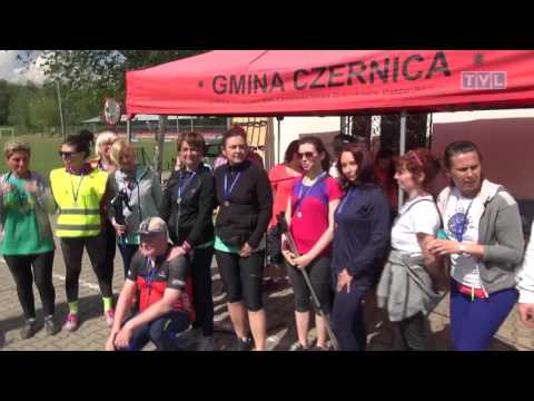 Click to View : VI Samorządowe Dni Sportu Łanach 2016 migawki Łany gm. Czernica 14 maja 2016 roku