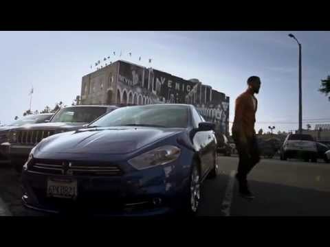 Tone Bell Dodge Dart Commercial