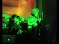 smadj & s.o.s & eric truffaz - live performance - istanbul