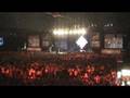 videos de Robeat - Energy Tour und 12 000Leute ^^