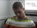 ?????? ?????????? ?????? / Viktar Hancharenka online ?????? ?????????? ?????? / Viktar Hancharenka online