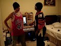 Sweezy ft. Mad Mike - Hatez Gonna Hate