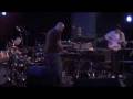 JD73 Swing 'Til It Hurts Video and Lyrics