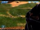Killtacular Mod Preview Killtacular Mod Preview