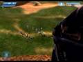 Killtacular Mod Preview