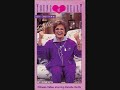 Estelle Getty