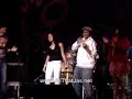 goofing around at the palace of fine arts in san francisco.

all go!!!!

what to expect at the anniversary concert party....

since we are celebrating our 20th anniversary, we're going to 
commemorate this event with the release of the greatest hits album, 
