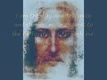 Does the WT have a Messiah Complex? Jehovah\