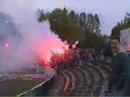 Sandecja-Glinik 1998 Sandecja-Glinik 1998