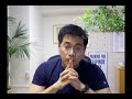 Apologetics: Is religion the greatest cause of murder?