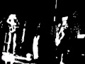 Mi Barrio-Live Ver Video