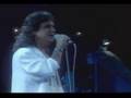 Roberto Carlos - Que Sera de Ti (2/12)