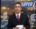 inegol-superkanal-bo