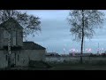 Def R��du & J.O.C. - Vaatenurga Turist (feat. Spija)