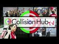 Verifacts  Supports Operation Comfort