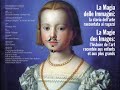 La magia delle Immagini: la storia dell'arte raccontata ai ragazzi