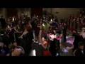 Then You Look At Me - Bicentennial Man - Robin Williams - Flixster Video