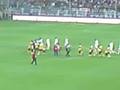BVB vs. FCB 23.07.2008