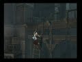 My first 20min God of War 2 (part 1) My first 20min God of War 2 (part 1)