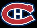 Chanson des Séries 2003-04 du Canadien de Montréal