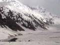 Lake-Saif-ul-Malook-(A-Video-by-Rizwan-Mehr-Ali)