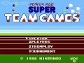 nesguide.com - super team games. captured from an actual nes console and cartridge.