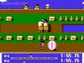 nesguide.com - super team games. captured from an actual nes console and cartridge.
