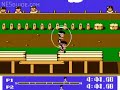 nesguide.com - super team games. captured from an actual nes console and cartridge.
