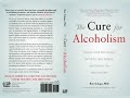 IntIce:Little Known Cure 1 of 4