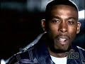 gza/the genius - knock knock video 2002