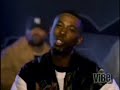 gza/the genius - knock knock video 2002