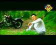 Manmohan-Waris---Rab-Hi-Jaanda