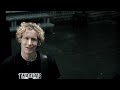 PEILOMAT - Superheld - das Video