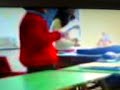 ciupa alla prof ciupa alla prof