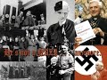 Ratzinger Pope Benedict XVI