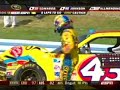 2008 Centurion Boats at the Glen Big Crash
