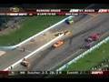 videos de 2008 Centurion Boats at the Glen Big Crash