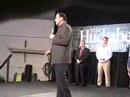 Mike Huckabee - Tri-Cities, Tennessee - Part 2