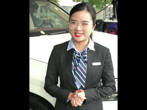 Why Mercedes: Mercedes Maybach GLS 480 có điểm gì khác biệt