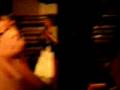 videos de Karina musical tomas regio