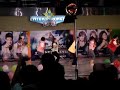 Itaktak mo (Starstruck)