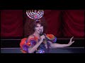 The Dreidel Song -Consuela style!