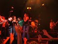 Hombres G Suelta el pelo en directo sala bikini 1/3 Hombres G Suelta el pelo en directo sala bikini 1/3