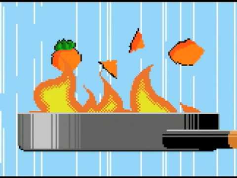 Imagen de previsualización de YouTube