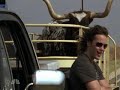 Watch Friday Night Lights Season 4 Episode 5 - Dec 2