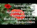 Nur Kasih- Inteam