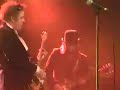 Smuggle at Turku Bandstand - Gimme Your Love