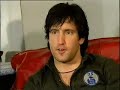 Nine Inch Nails Rare Mcm Uncut 99 Interview