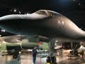 USAF Museam