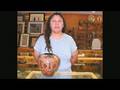 Native-American-People-Video
